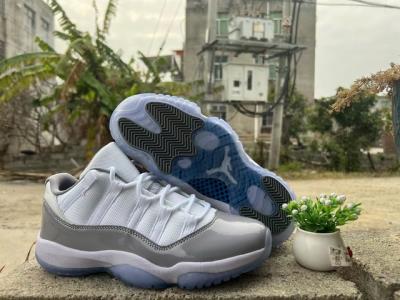 cheap quality Air Jordan 11 Model No. 382